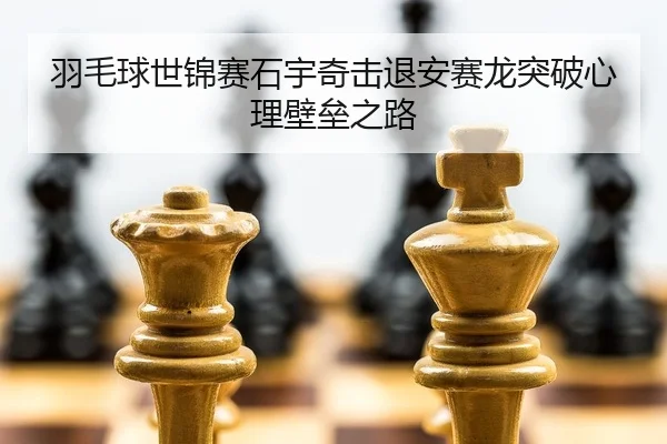 yu-mao-qiu-shi-jin-sai-shi-yu-qi-ji-tui-an-sai-long-tu-po-xin-li-bi-lei-zhi-lu-2-675.jpg