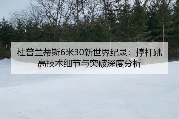 du-pu-lan-di-si-mi-xin-shi-jie-ji-lu-cheng-gan-tiao-gao-ji-shu-xi-jie-yu-tu-po-shen-du-fen-xi-2-941.jpg